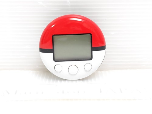 Pokewalker für nintendo - nintendo, ds