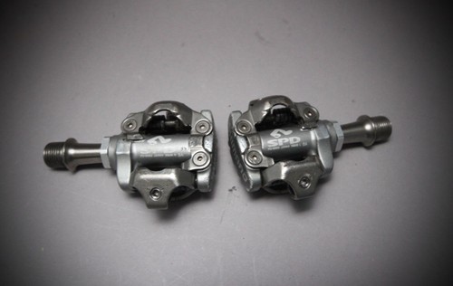 Shimano xtr m959 - shimano, pd