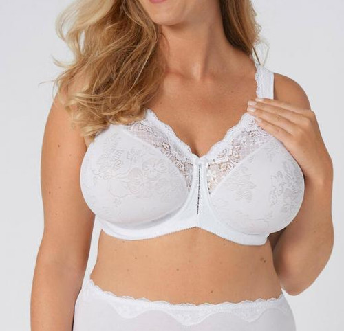 Triumph stellina damen - stellina, w