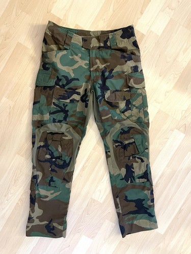 Crye precision combat pants - precision,