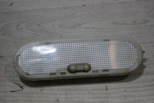 Innenraumbeleuchtung