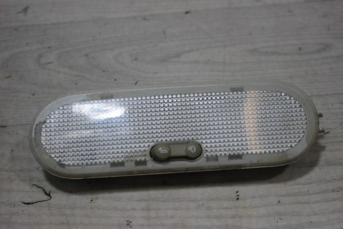 Innenraumbeleuchtung