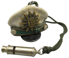 Vintage Baden-Württemberg