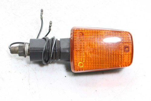Blinker hinten suzuki gsf 400 - blinker,