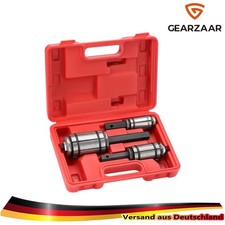 Rohrweiter Set Rcdhraufweiter