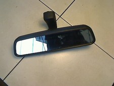 Innenspiegel BMW 318i E46 12 Monate Garantie Sofortversand