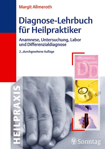 Diagnose lehrbuch für - diagnose-lehrbuch,
