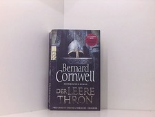 Der leere thron - leere, historischer