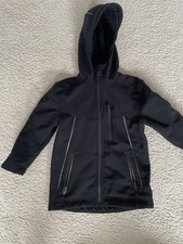 Engelbert Strauss Kinderjacke
