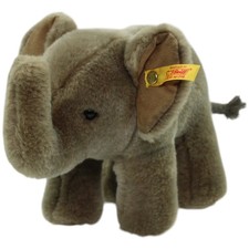 Steiff Kleiner Elefant