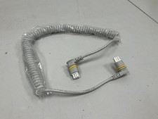 Linak Spiralbetätigungskabel