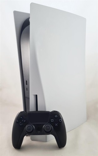 Sony playstation standard - sony, 5