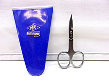 MK Nagelschere aus SOLINGEN