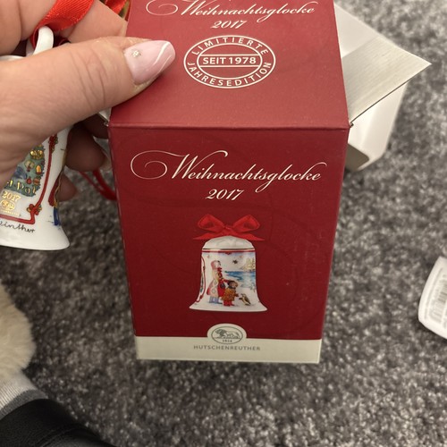 Hutschenreuther