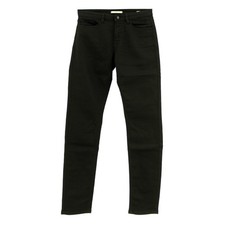  EDC by ESPRIT Damen Jeans