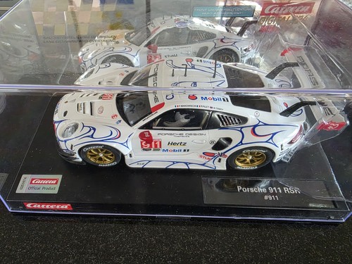 Carrera digital 124 - carrera, 23890