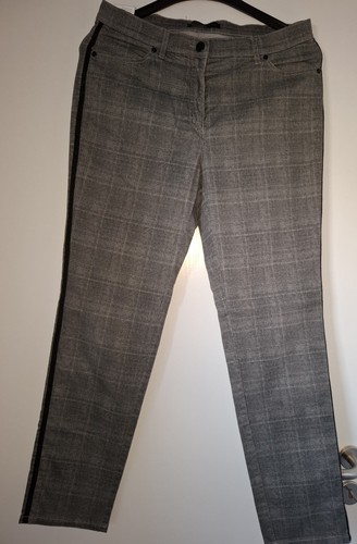 Toni perfect shape - damen, jeans