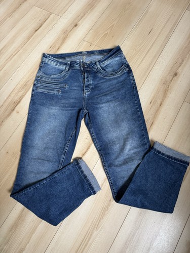 Damen jeans gina ernsting - damen, ernsting‘s
