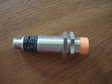 Original ifm efector ig5597 - original,
