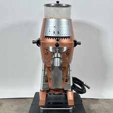 Mahlkonig VTA 6S Commercial