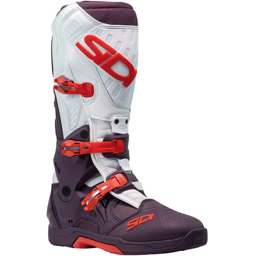 Sidi motocross stiefel - sidi, motocross-stiefel