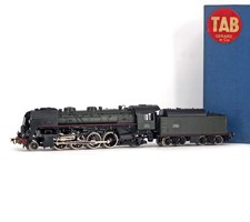 Vintage TAB Gerard et Cie HO