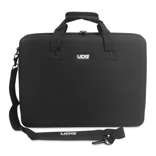Udg creator denon - udg, go