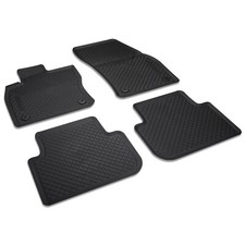 Original VW Tiguan II 2 MQB