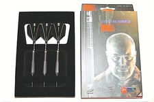 Darts TARGET RVB95 von Raymond