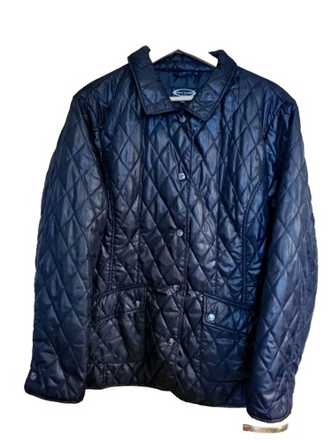 Tolle leichte steppjacke - leichte, gr