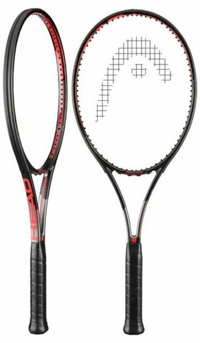 Head graphene touch - x,