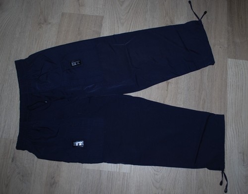 Versace caprihose - 2,