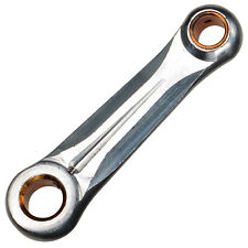 Ersatzteil Pleuelstange 25 R25 Nitromotor FORCE Engine CR2106ST