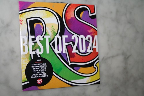 Rolling stone rare trax - rare, 151