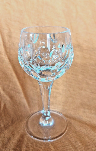 Nachtmann bleikristall - nachtmann,