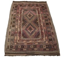 325x225 cm orient Teppich