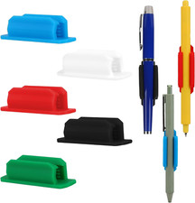 Stifthalter clips - stifthalter,