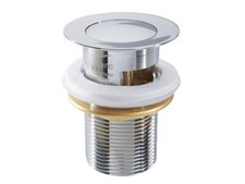 MIOMARE Press Exzenter