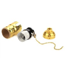 Hochwertiger Vintage