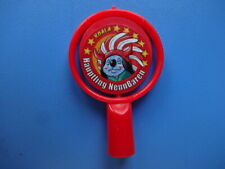 Kuchenmeister / Koala Hollywood / Pencil-Topper / Häuptlng Neunbären