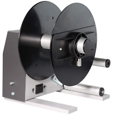 CAB Externer Aufwickler ER4/210 Part No.: 5948100 für Squix A4 Serie und andere