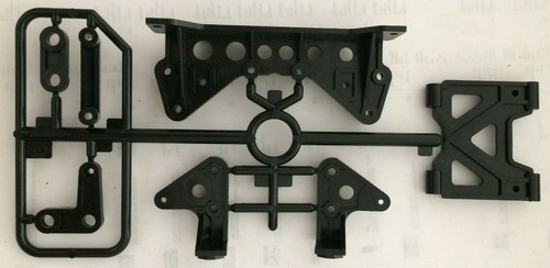 Tamiya 0005361 teile - 0005361, e