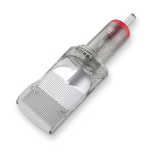 Epic tattoo cartridge - epic,
