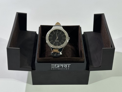 Esprit collection 101542 - collection,