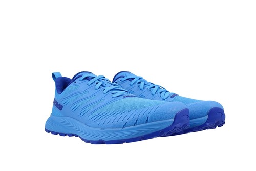 Laufschuh traillrunning - laufschuh,