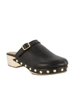 Ulla Popken große Größen