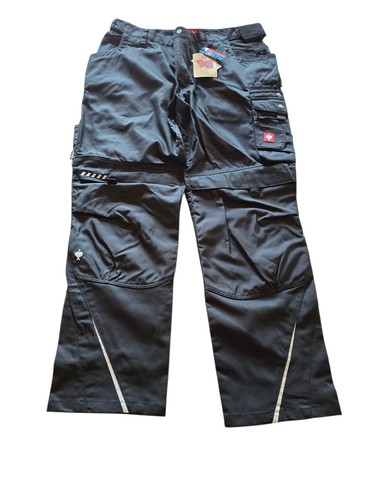 Engelbert strauss bundhose - strauss,