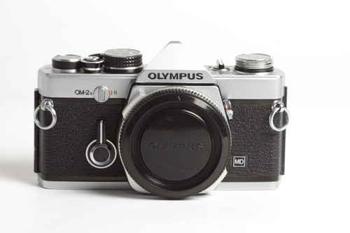 Olympus gehäuse body - olympus,