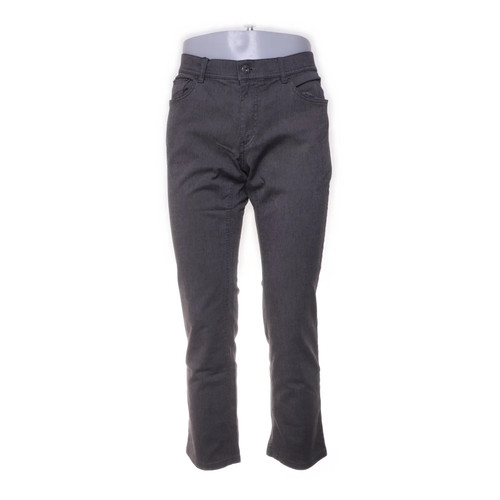 Brax cordhose größe - brax,,