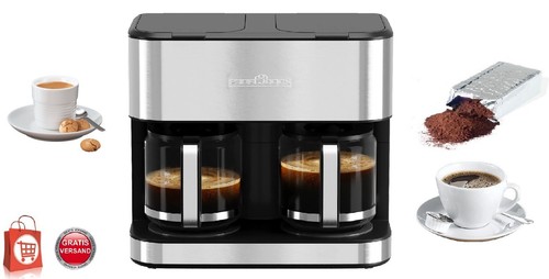 Profi cook edelstahl - cook,